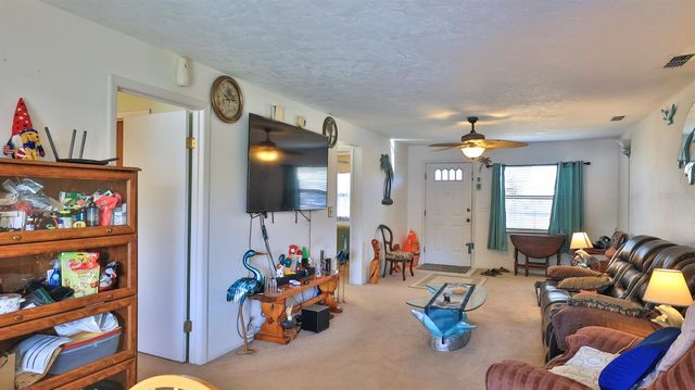 418 FALCON AVENUE, Edgewater, FL 32141