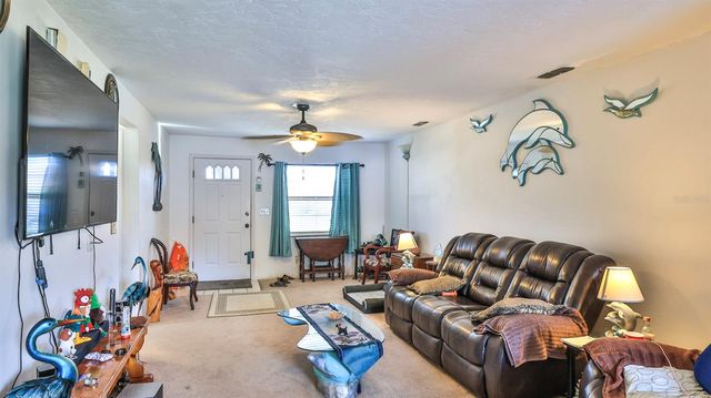 418 FALCON AVENUE, Edgewater, FL 32141