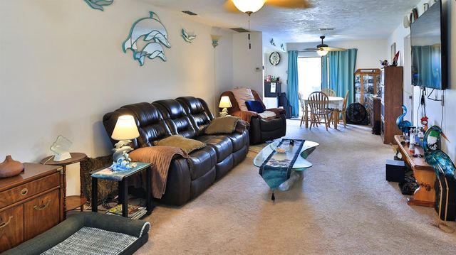 418 FALCON AVENUE, Edgewater, FL 32141