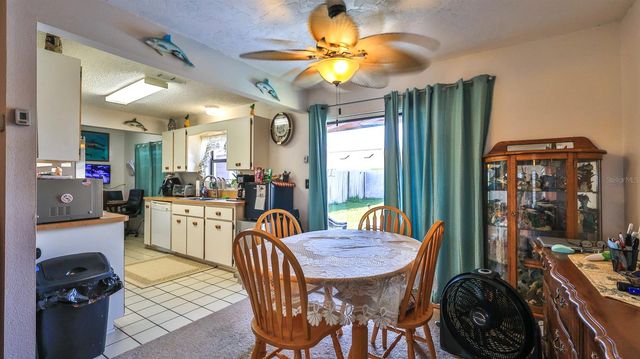 418 FALCON AVENUE, Edgewater, FL 32141