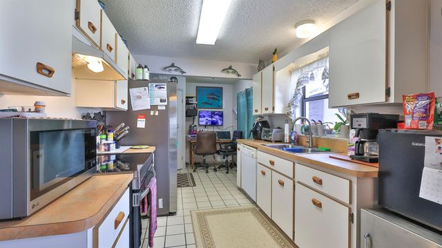 418 FALCON AVENUE, Edgewater, FL 32141