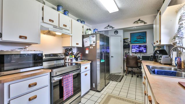 418 FALCON AVENUE, Edgewater, FL 32141