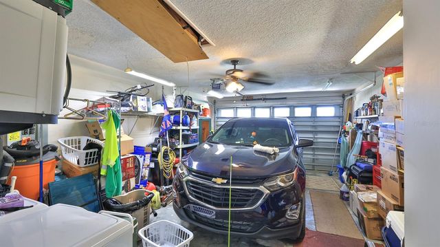 418 FALCON AVENUE, Edgewater, FL 32141