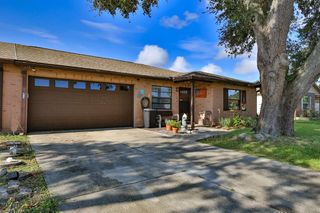 418 FALCON AVENUE, Edgewater, FL 32141
