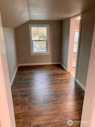 1813 Pleasant Street, Walla Walla, WA 99362