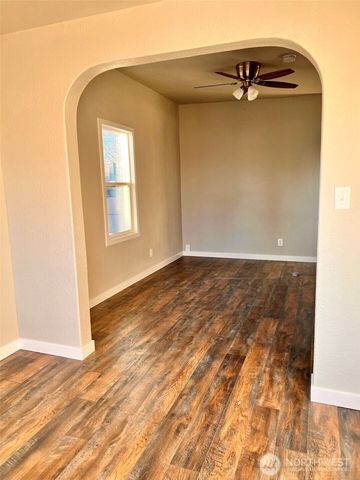 1813 Pleasant Street, Walla Walla, WA 99362