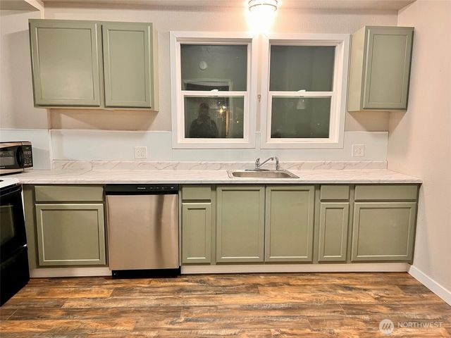 1813 Pleasant Street, Walla Walla, WA 99362