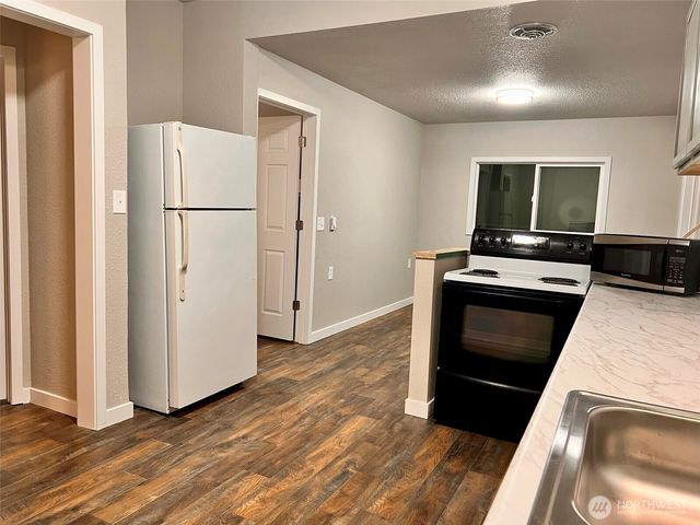 1813 Pleasant Street, Walla Walla, WA 99362