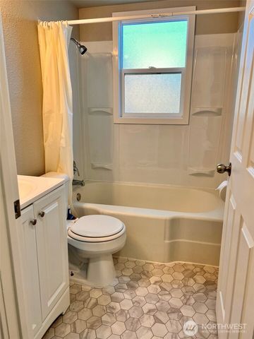 1813 Pleasant Street, Walla Walla, WA 99362