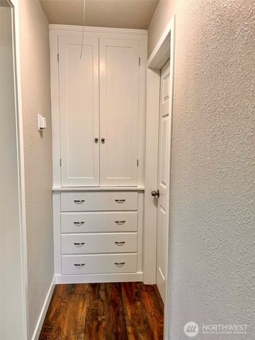 1813 Pleasant Street, Walla Walla, WA 99362