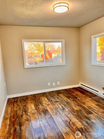 1813 Pleasant Street, Walla Walla, WA 99362