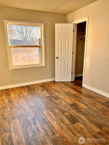 1813 Pleasant Street, Walla Walla, WA 99362