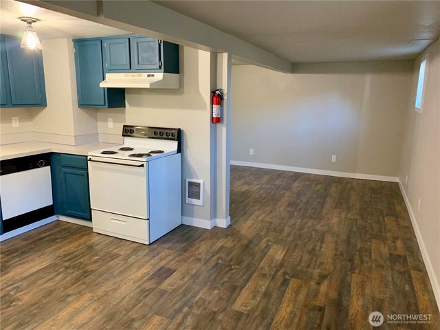 1813 Pleasant Street, Walla Walla, WA 99362