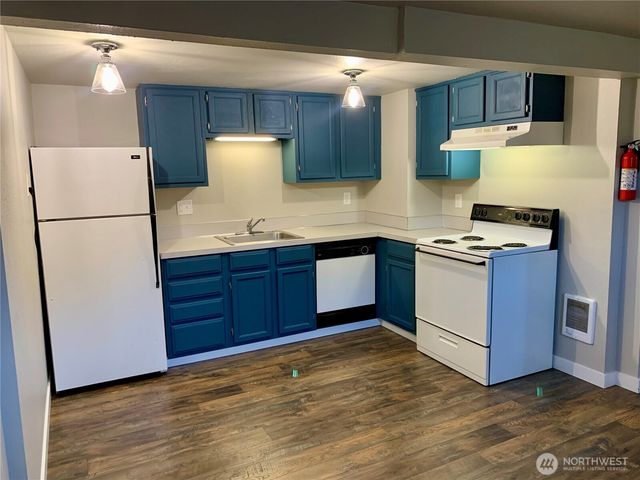 1813 Pleasant Street, Walla Walla, WA 99362