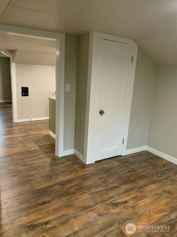 1813 Pleasant Street, Walla Walla, WA 99362