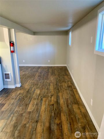 1813 Pleasant Street, Walla Walla, WA 99362