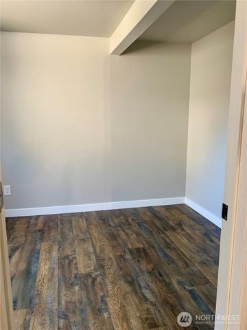 1813 Pleasant Street, Walla Walla, WA 99362