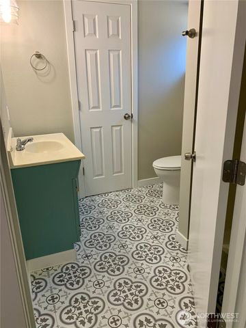 1813 Pleasant Street, Walla Walla, WA 99362