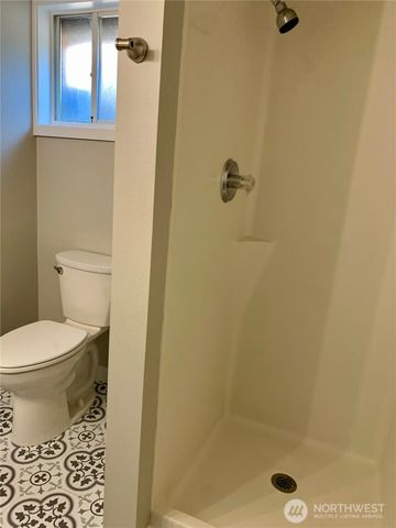 1813 Pleasant Street, Walla Walla, WA 99362