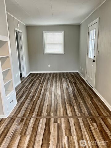 1813 Pleasant Street, Walla Walla, WA 99362