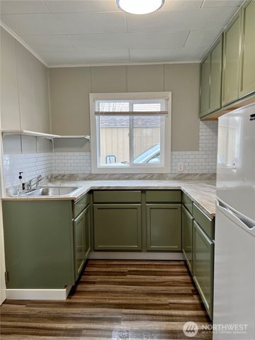 1813 Pleasant Street, Walla Walla, WA 99362