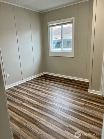 1813 Pleasant Street, Walla Walla, WA 99362