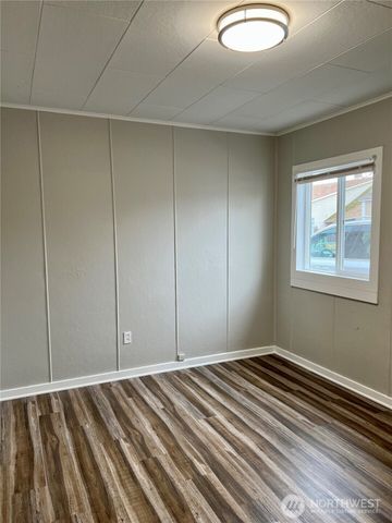 1813 Pleasant Street, Walla Walla, WA 99362