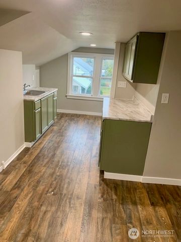 1813 Pleasant Street, Walla Walla, WA 99362