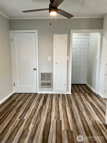 1813 Pleasant Street, Walla Walla, WA 99362