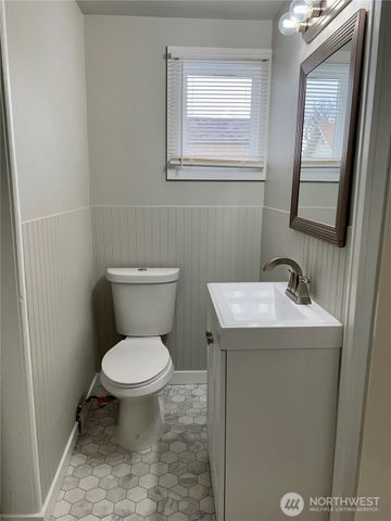 1813 Pleasant Street, Walla Walla, WA 99362