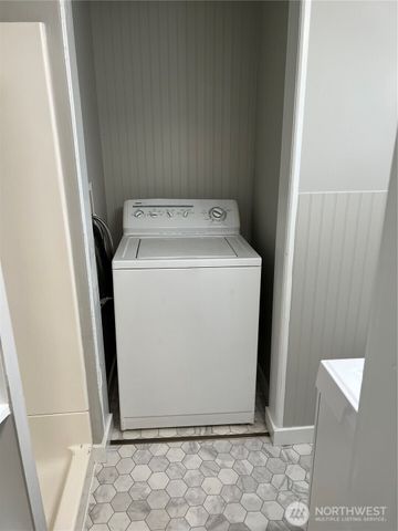 1813 Pleasant Street, Walla Walla, WA 99362