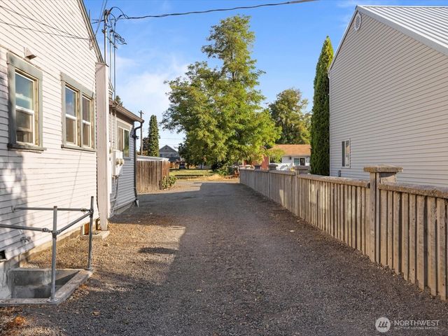 1813 Pleasant Street, Walla Walla, WA 99362