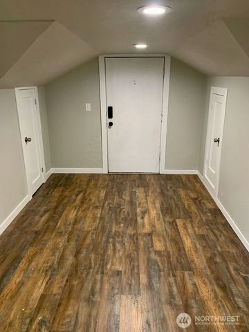 1813 Pleasant Street, Walla Walla, WA 99362