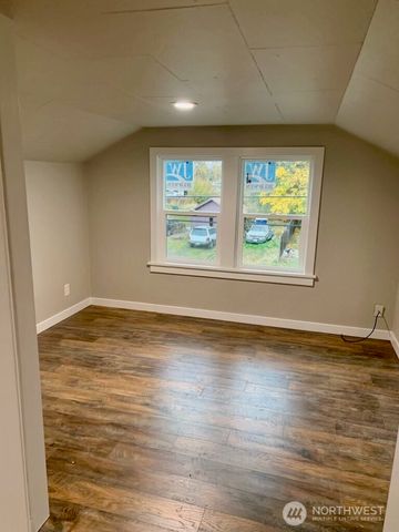 1813 Pleasant Street, Walla Walla, WA 99362