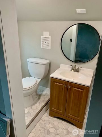 1813 Pleasant Street, Walla Walla, WA 99362