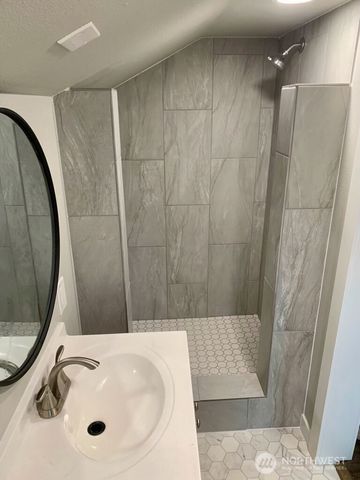 1813 Pleasant Street, Walla Walla, WA 99362