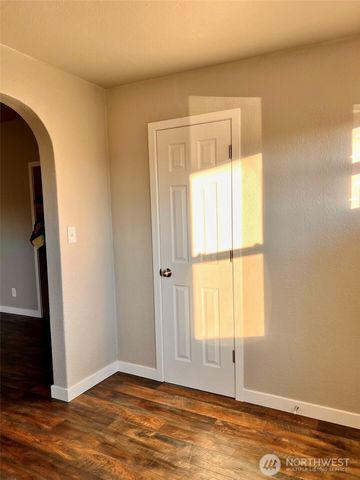 1813 Pleasant Street, Walla Walla, WA 99362