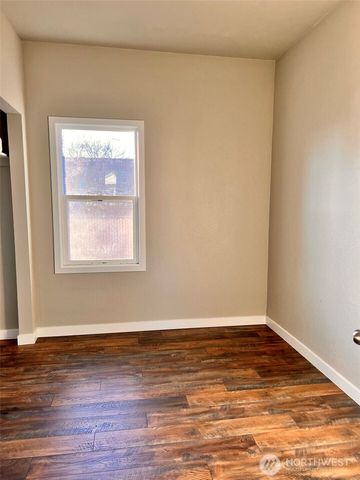 1813 Pleasant Street, Walla Walla, WA 99362