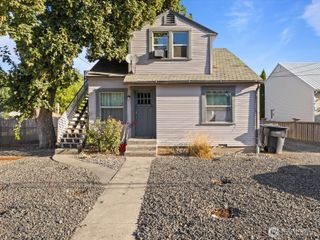 1813 Pleasant Street, Walla Walla, WA 99362