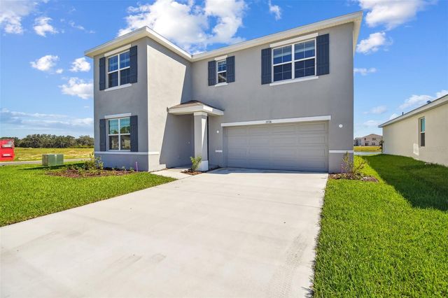 2774 COMMON FIG RUN, Wesley Chapel, FL 33543