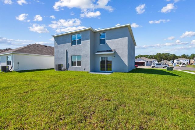 2774 COMMON FIG RUN, Wesley Chapel, FL 33543