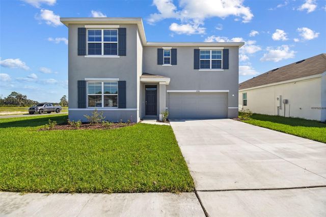 2774 COMMON FIG RUN, Wesley Chapel, FL 33543