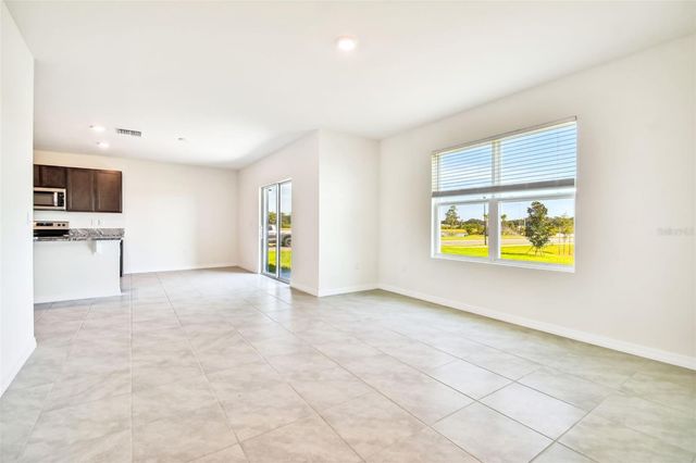 2774 COMMON FIG RUN, Wesley Chapel, FL 33543