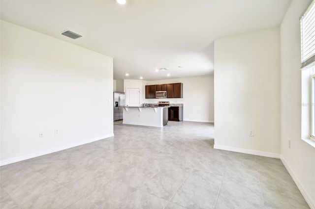 2774 COMMON FIG RUN, Wesley Chapel, FL 33543