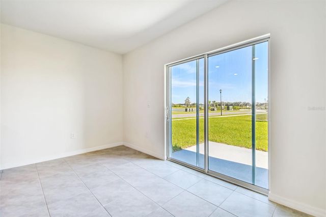 2774 COMMON FIG RUN, Wesley Chapel, FL 33543