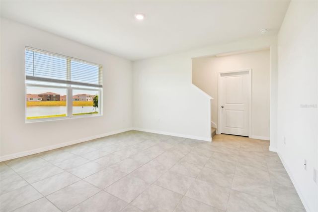 2774 COMMON FIG RUN, Wesley Chapel, FL 33543