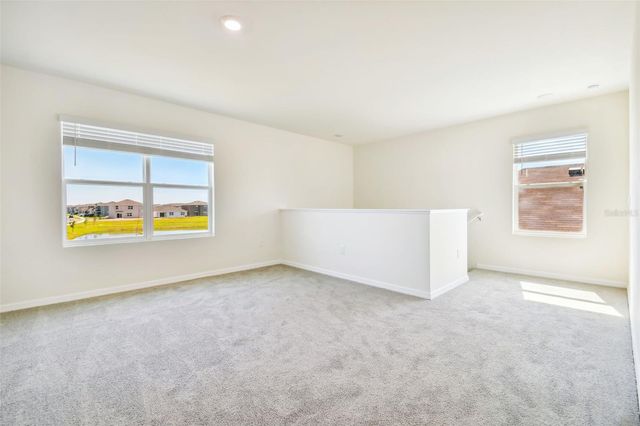 2774 COMMON FIG RUN, Wesley Chapel, FL 33543