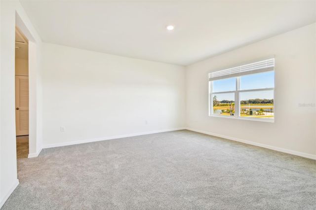 2774 COMMON FIG RUN, Wesley Chapel, FL 33543