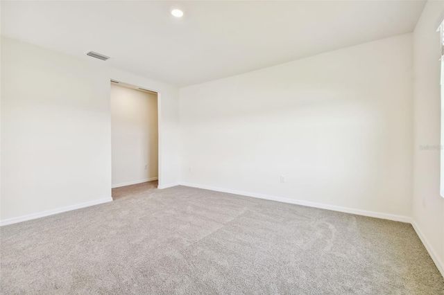 2774 COMMON FIG RUN, Wesley Chapel, FL 33543