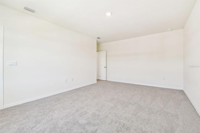 2774 COMMON FIG RUN, Wesley Chapel, FL 33543